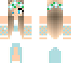 fixed 'steve' 2