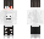 fixed2