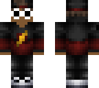 flash