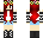flower crown