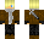 for artedthegreat