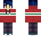 for beqver