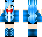 for bunny