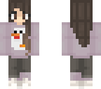 for crazy_chicken_
