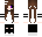 for my sister