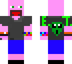 freekkettone