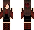 frida vampira