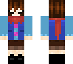 frisk p-195