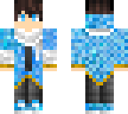 frostpheonix