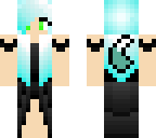 funeral edit