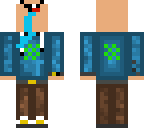fynny skin