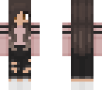 gabi skin