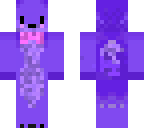 galaxy kat