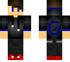 gaminglp82's skin