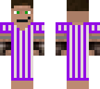geoguy2001 bedwars