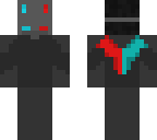 gg