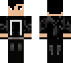 ghostrider__
