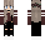 girl edit