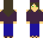 glop girl