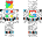 google robot