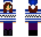 grace_winter_outfit