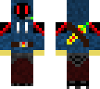 greenknight64