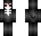 grim reaper cute