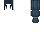 hair base