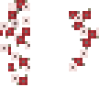 help the flowers