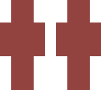 hex code 91433f