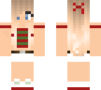 hi_its_avery christmas fixed