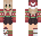 holiday emoly