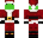 holiday gourd