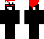 holiday shadow