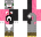hypebeast cat 1