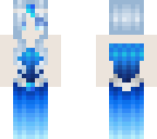 ice princess