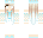 ice prinsess