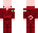 idark uhc chile 