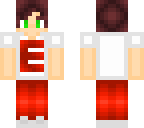 infernooffire's skin again again again