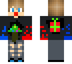 its x-mas