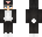 itselo_yt