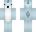 itztuna