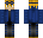 iziro_glenshid