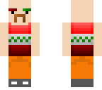 jack christmas