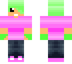 jake