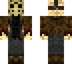 jason