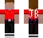 jay_burton faceless