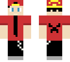 jb roblox