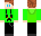 jcraft910