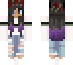 jessie